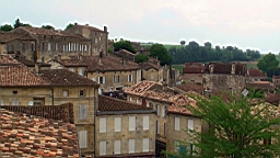 20110606123523(1) (1).JPG